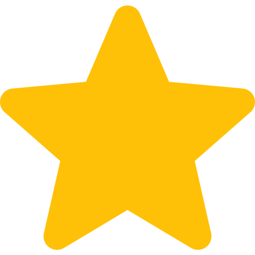 Github star